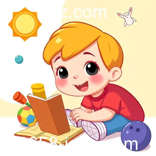 A Ascensão do 1658.com no Mercado Global de Jogos