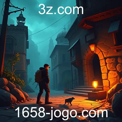 1658.com