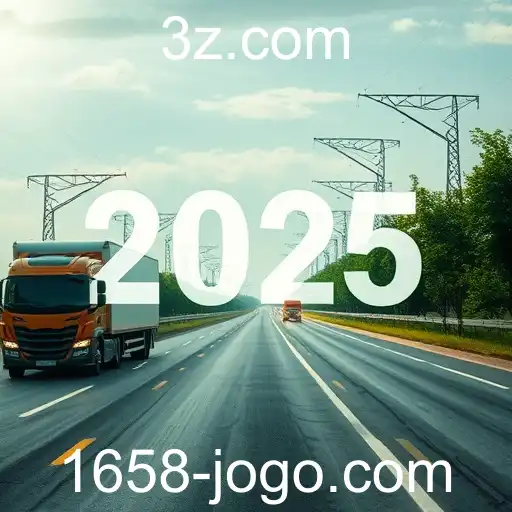 O Crescimento do 1658.com no Mercado de Jogos