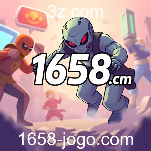 Evolução dos Sites de Jogos em Português