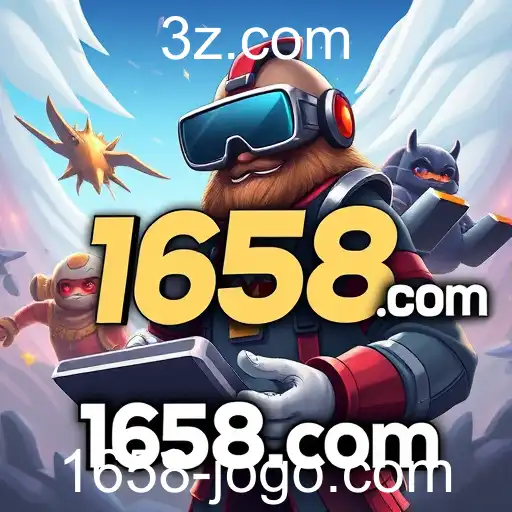 A Expansão do Cenário de Jogos Online em 2025