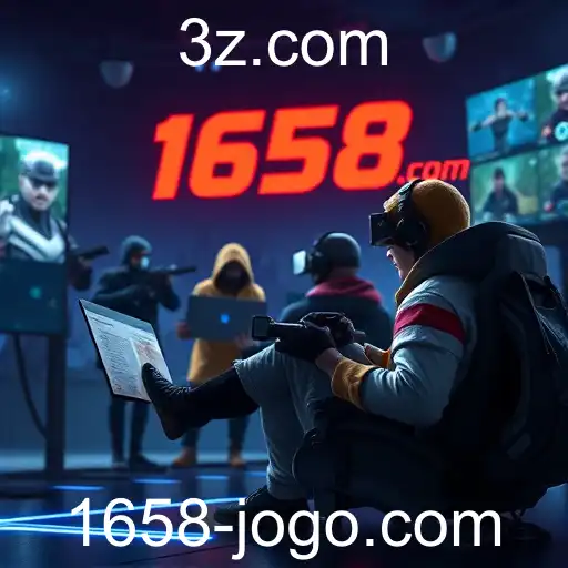 A Expansão dos Jogos Online em Português