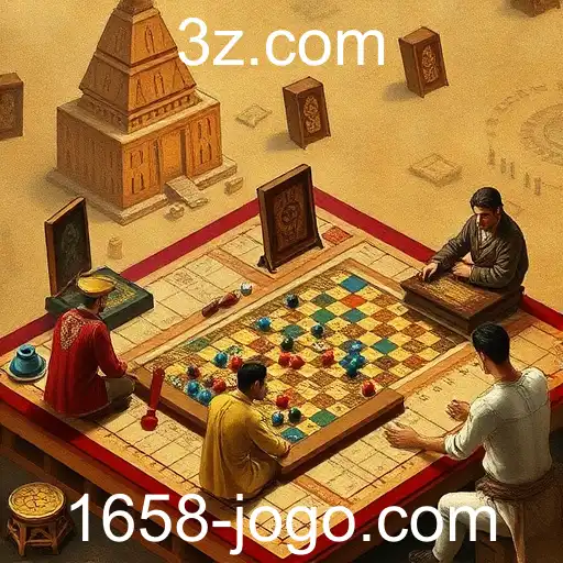 O Futuro das Plataformas de Jogos Online