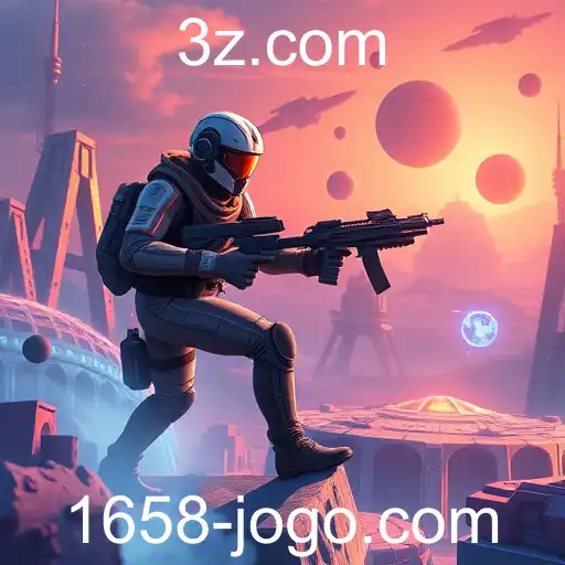 Evolução dos Jogos Online até 2025