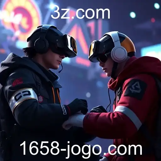 Crescimento dos Jogos Online em Português