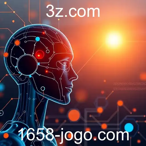 Tendências de Jogos em 2025: O Crescimento dos eSports