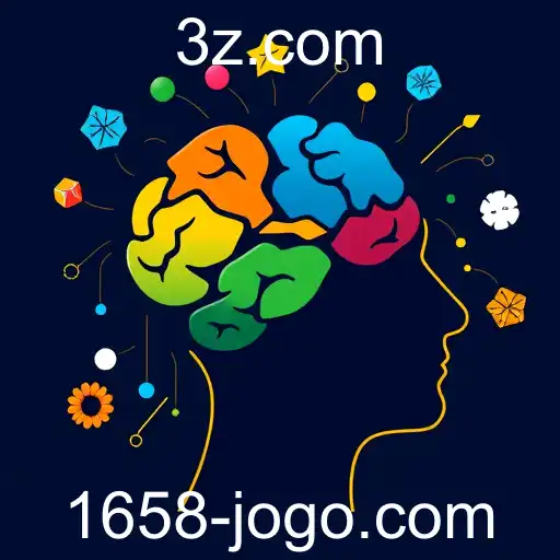 A Importância da Saúde nos Jogos: Explorando a Categoria no 1658.com