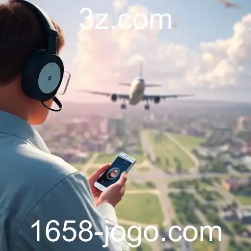 Avanços e Desafios na Inovação Digital