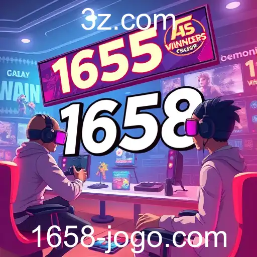 A Revolução dos Jogos Online em 2025