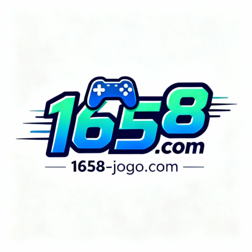 1658.com