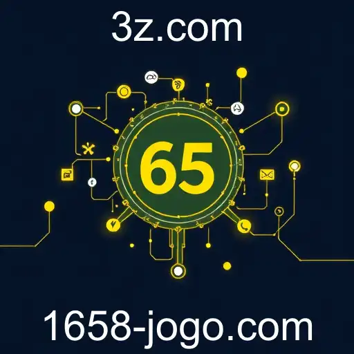 Novas Tendências no Mundo dos Jogos: A Ascensão de Plataformas Online